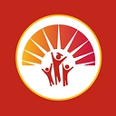Town of Sun Prairie logo