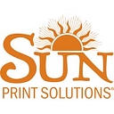 Sun Print Solutions