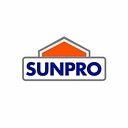 Sunpro Corporation logo
