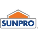 Sunpro logo