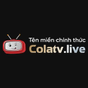 The Sun Products Corporation logo