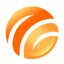 SUNPRO ENERGIES PTE. LTD. logo