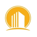 Sun Property Group logo