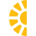 Sunpro