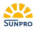 Sunpro Motorized Awnings & Screens logo