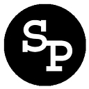 Sunpubs Investment Group logo