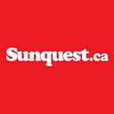 Sunquest logo