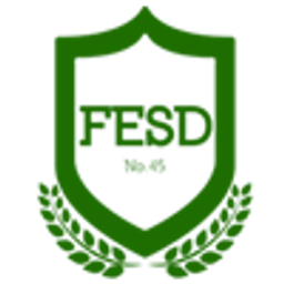 Sunridge Elementary School logo