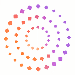 Sun Radia Inc logo