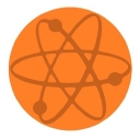 Sun Radiology logo