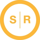Sunradon, Llc logo