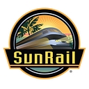 SunRail logo