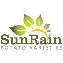 Sunrain Varieties logo