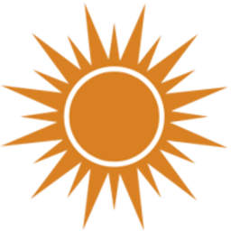 Sunraise Technologies INC logo