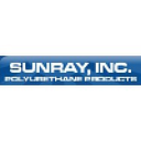 Sunray, Inc.