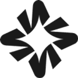 Sunray Information Technologies, INC. logo