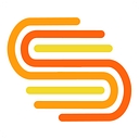 Sunraycer logo