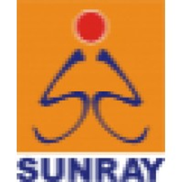 Sunray Enterprise, INC. logo