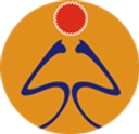 Sunray Enterprise, Inc. logo