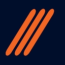 Sunray Engineering Ltd logo