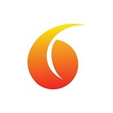 Sunray Drugs Pharmacy logo