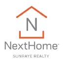 Sunraye Realty logo