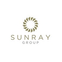 Sunray Group logo
