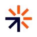 Sunray Marine logo