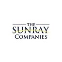Sunray Companies