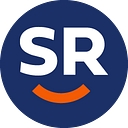Sunray Construction Solutions logo