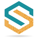 Sunray Scientific Inc. logo