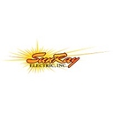 Sunray Electric logo