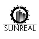 Sunreal Property Management Ltd. logo