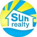 Sun Realty of Nags Head Inc