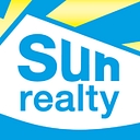 Sun Realty | Outer Banks Vacation Rentals logo