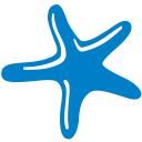 Sunreef logo