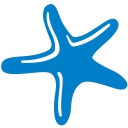 Sunreef logo