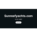 Sunreef Yachts logo