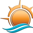Favicon of Sun Rental Connections