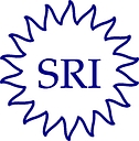 Sun Research Institute logo