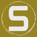 Sunrgy I, LLC logo