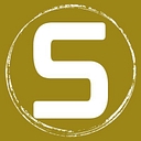 Sunrgy Solar Distribution logo