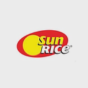 Sunrice logo
