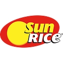 Sunrice logo