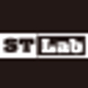 Sunrich Technology logo