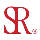 Sunrider International logo