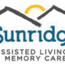 Sunridge Assisted Living