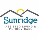Sunridge Assisted Living of Roy