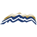 Sunridge Dental Care