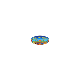 Sunridge Farms logo